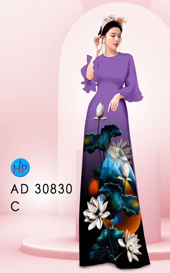 1622650835 vai ao dai dep moi ra%20(12)